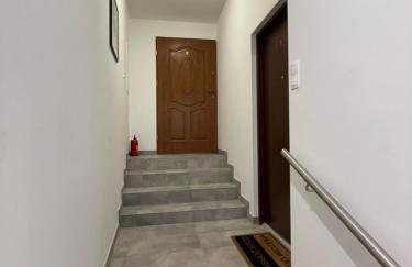 Apartamenty Komorniki - Foto 14