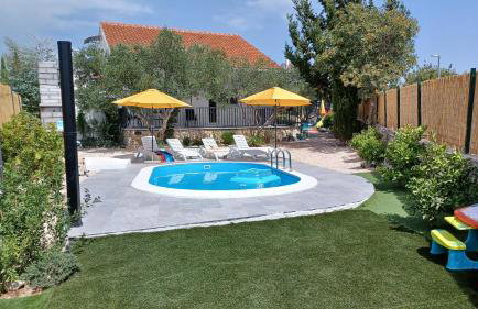 M&S Paradise Bilice, Šibenik - Foto 8