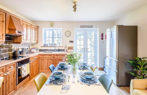 Lilium Cottage - Foto 7