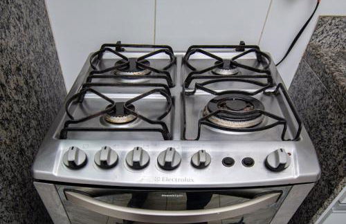 Barra Exclusivo: Piscina Aquecida,Varanda c/ Vista - Foto 41