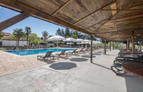 Lana Premium Residence - Foto 32