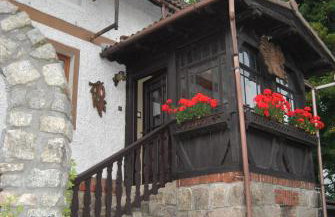 Apartament w Karkonoszach - Foto 1