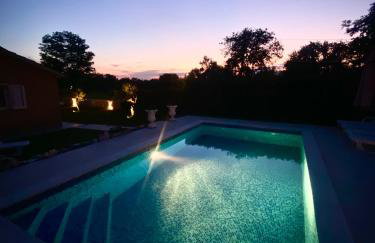 Villa Leona - Foto 22