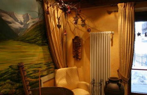 Residence Au Vieux Grenier - Photo 45