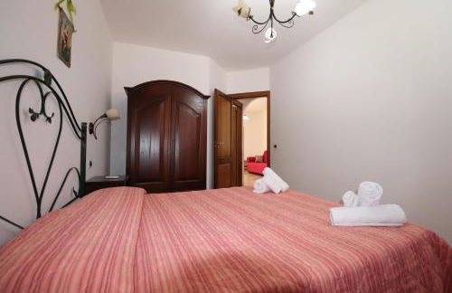 casa Vincenzo - Foto 35