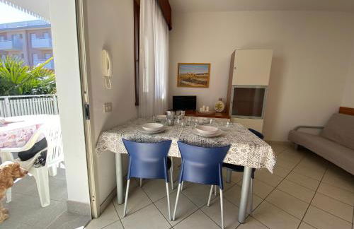 Residenza Concordia - Foto 63