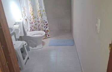 Casa Petar Betari - Foto 80