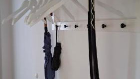 Ferienwohnung Storchennest - Foto 5