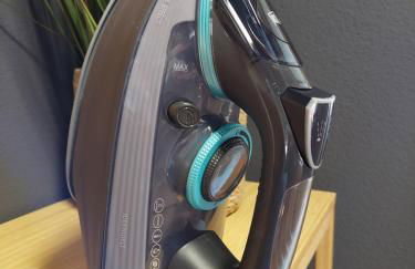 Ferienwohnung Am Bürgerteich 2 - Foto 46