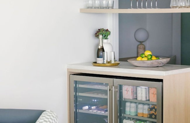 Kirra Point Holiday Apartments - Photo 46