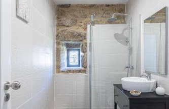 Casa da Veiga - Photo 15