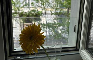 Angolo di Zoe - Photo 20