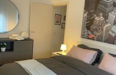 GS Brera Home - Foto 29