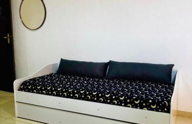 Hospedagem Marechal 03 - Foto 26