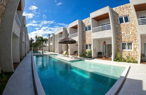 MHV Milagres - Casa Corais, Curimã D9 - Foto 8