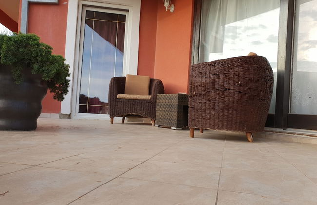 Poreč Sunshine - Foto 18