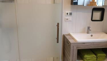 Haus Margot - Foto 5