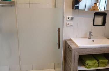 Haus Margot - Foto 5