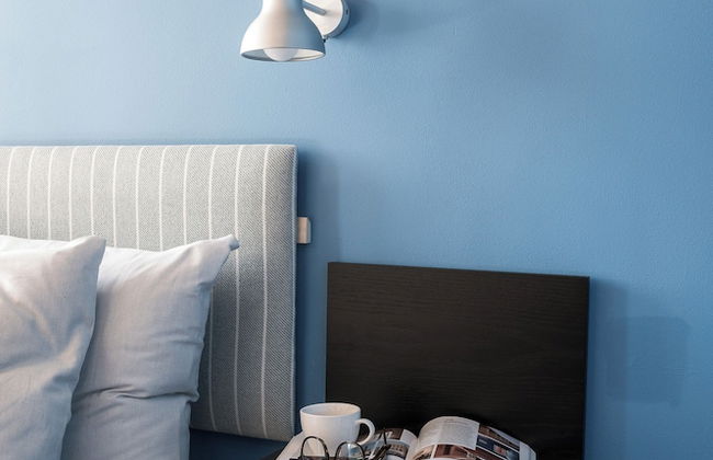 Daniel & Jacob's urban studios and boutique apartments - Foto 16