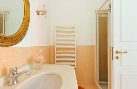 Villa Ortensia - Foto 51