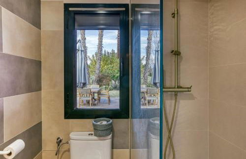 Villa Virginie Torremirona Resort - Foto 15