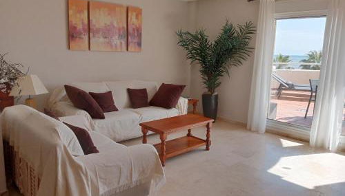 El Mirador de Estepona - Foto 2