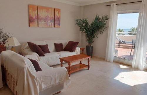 El Mirador de Estepona - Foto 2