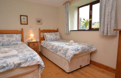 2 Bed in Bude oc-coryb - Foto 12