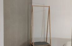 Urban Ocean Lookout - Foto 33