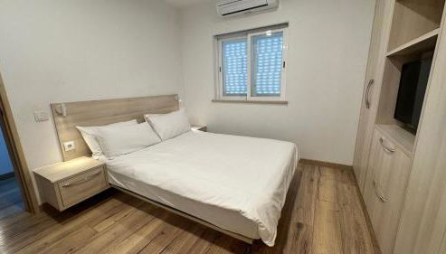 Casa Luca - Foto 4, wardrobe