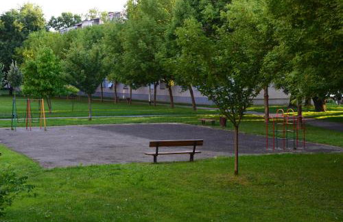 Studio Apartment Maestral - Foto 21