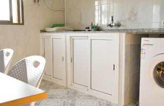 Casa Juncal - Photo 7