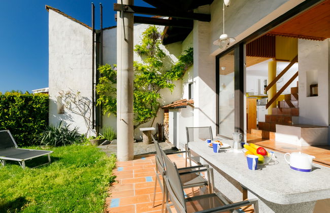 Villaggio Sureggio A7 mit TicinoTicket - Foto 23