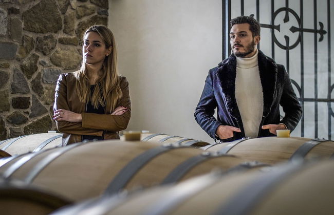 Il Roncal Wine Resort - Foto 28