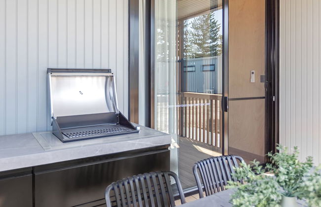 Reflections Hawks Nest - Holiday Park - Photo 53