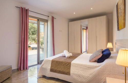 Son guineu - Foto 28