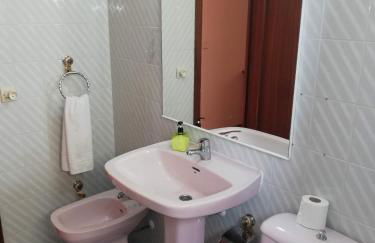 La Marina Solo Familias!!! Serviplaya - Foto 44