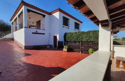 Casa Antonia - Foto 8