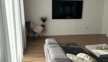 Apartment Forest - Foto 3