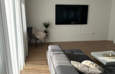 Apartment Forest - Foto 3