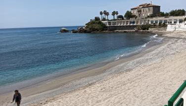 Vincenzo Sea House - Foto 3