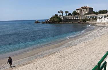 Vincenzo Sea House - Foto 3