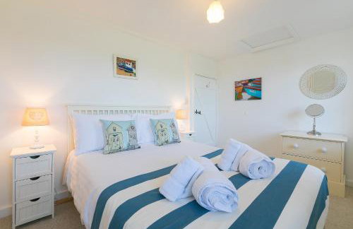 Whistler's Rest - Foto 14