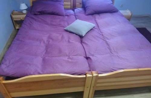 Zakole Sanu - Foto 15