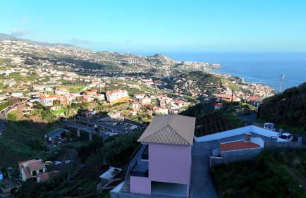 Peaceful Valley house - Foto 1