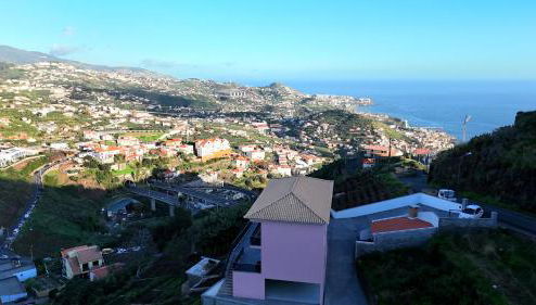 Peaceful Valley house - Foto 1