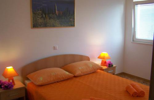 Apartments Mediteraneo - Foto 36