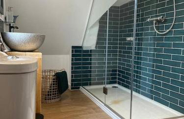 School View Cottage - Foto 25