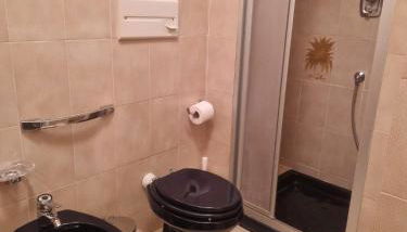 Tender to Riviera, bilocale vista mare - Foto 4, Shower