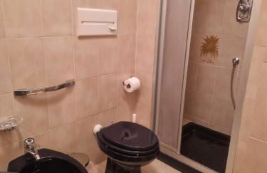 Tender to Riviera, bilocale vista mare - Foto 4